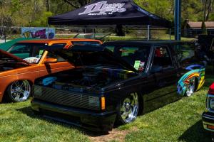 southeast-minitruckin-nationals-2022-766