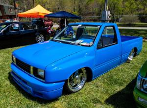 southeast-minitruckin-nationals-2022-767