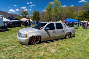 southeast-minitruckin-nationals-2022-768