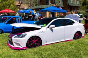 southeast-minitruckin-nationals-2022-769