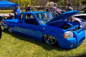 southeast-minitruckin-nationals-2022-770