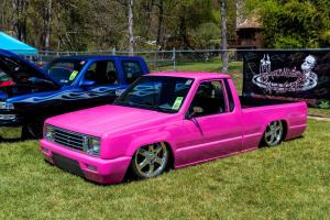 southeast-minitruckin-nationals-2022-771