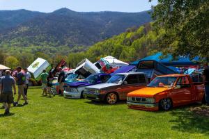 southeast-minitruckin-nationals-2022-772