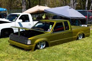 southeast-minitruckin-nationals-2022-773
