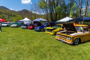 southeast-minitruckin-nationals-2022-774