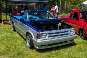 southeast-minitruckin-nationals-2022-775