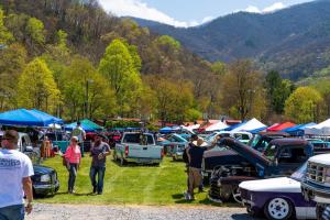 southeast-minitruckin-nationals-2022-779
