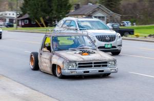 southeast-minitruckin-nationals-cruise-2022-100