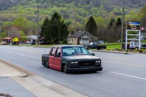 southeast-minitruckin-nationals-cruise-2022-101