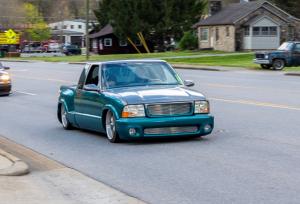 southeast-minitruckin-nationals-cruise-2022-102