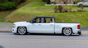 southeast-minitruckin-nationals-cruise-2022-104