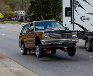 southeast-minitruckin-nationals-cruise-2022-62