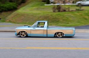 southeast-minitruckin-nationals-cruise-2022-63
