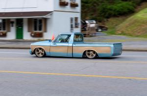 southeast-minitruckin-nationals-cruise-2022-64