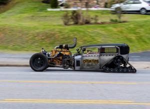 southeast-minitruckin-nationals-cruise-2022-65