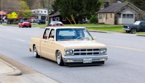 southeast-minitruckin-nationals-cruise-2022-66