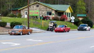 southeast-minitruckin-nationals-cruise-2022-67