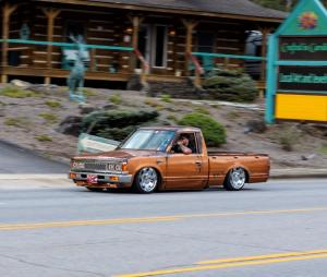 southeast-minitruckin-nationals-cruise-2022-68