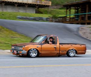 southeast-minitruckin-nationals-cruise-2022-69