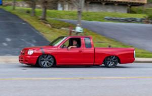 southeast-minitruckin-nationals-cruise-2022-70