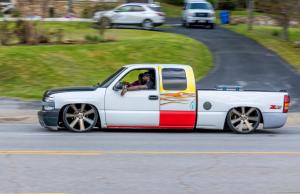 southeast-minitruckin-nationals-cruise-2022-71