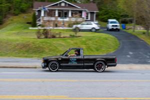 southeast-minitruckin-nationals-cruise-2022-72