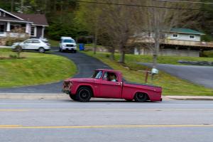 southeast-minitruckin-nationals-cruise-2022-73