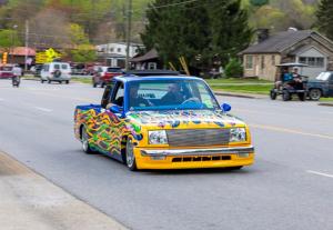southeast-minitruckin-nationals-cruise-2022-74