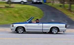 southeast-minitruckin-nationals-cruise-2022-75