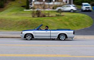 southeast-minitruckin-nationals-cruise-2022-76