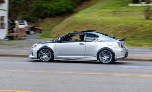 southeast-minitruckin-nationals-cruise-2022-77