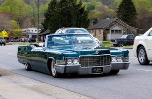 southeast-minitruckin-nationals-cruise-2022-78