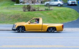 southeast-minitruckin-nationals-cruise-2022-79