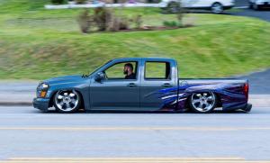southeast-minitruckin-nationals-cruise-2022-80