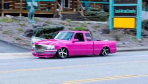 southeast-minitruckin-nationals-cruise-2022-81
