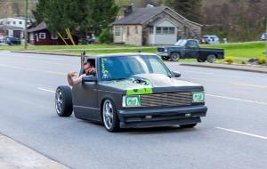 southeast-minitruckin-nationals-cruise-2022-82
