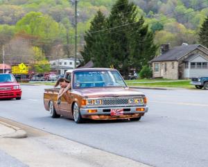 southeast-minitruckin-nationals-cruise-2022-83