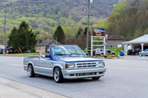 southeast-minitruckin-nationals-cruise-2022-84