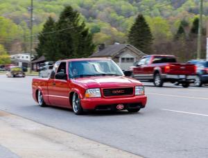 southeast-minitruckin-nationals-cruise-2022-85
