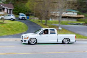 southeast-minitruckin-nationals-cruise-2022-89