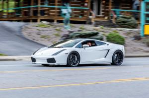 southeast-minitruckin-nationals-cruise-2022-90