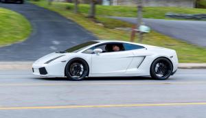 southeast-minitruckin-nationals-cruise-2022-91