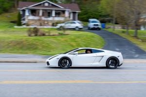 southeast-minitruckin-nationals-cruise-2022-92