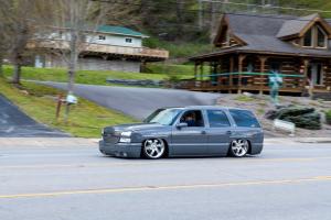 southeast-minitruckin-nationals-cruise-2022-93