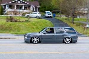 southeast-minitruckin-nationals-cruise-2022-94