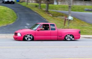 southeast-minitruckin-nationals-cruise-2022-95