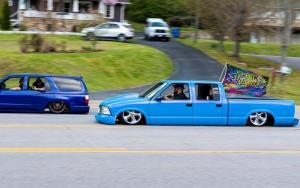 southeast-minitruckin-nationals-cruise-2022-96