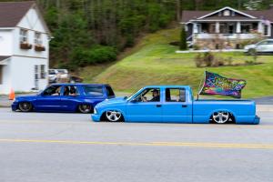 southeast-minitruckin-nationals-cruise-2022-97