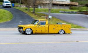 southeast-minitruckin-nationals-cruise-2022-98