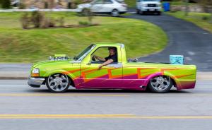 southeast-minitruckin-nationals-cruise-2022-99